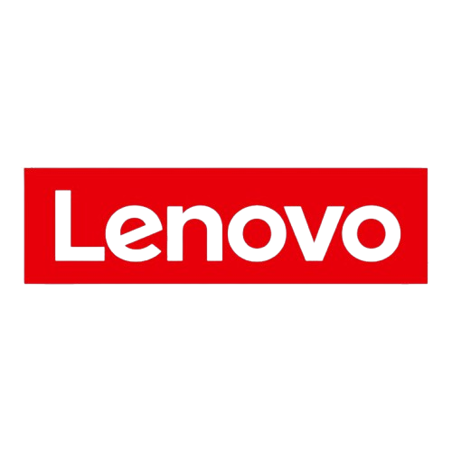 Lenovo Logo